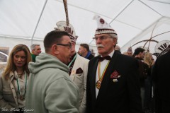 IMG_2566-BorderMaker