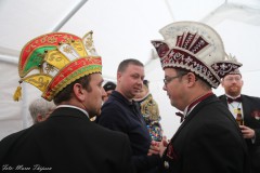 IMG_2570-BorderMaker