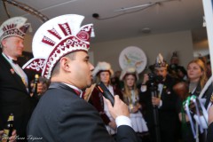 IMG_2572-BorderMaker