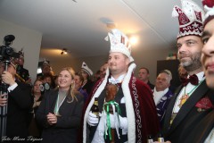 IMG_2578-BorderMaker