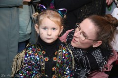 IMG_2582-BorderMaker