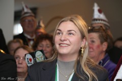 IMG_2583-BorderMaker