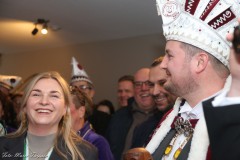 IMG_2585-BorderMaker