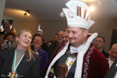 IMG_2586-BorderMaker