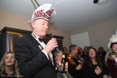 IMG_2588-BorderMaker