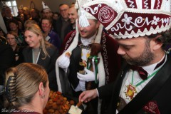 IMG_2590-BorderMaker