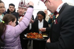 IMG_2593-BorderMaker