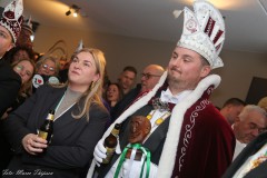 IMG_2594-BorderMaker