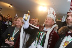 IMG_2595-BorderMaker