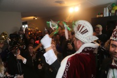 IMG_2597-BorderMaker