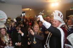 IMG_2598-BorderMaker