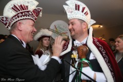 IMG_2600-BorderMaker