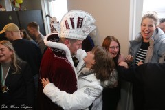 IMG_2603-BorderMaker