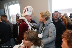 IMG_2604-BorderMaker