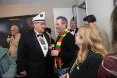 IMG_2605-BorderMaker