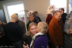 IMG_2606-BorderMaker