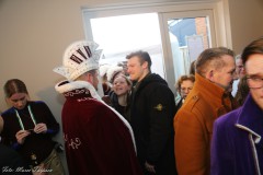 IMG_2608-BorderMaker