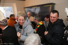 IMG_2610-BorderMaker