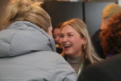 IMG_2612-BorderMaker