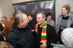 IMG_2614-BorderMaker