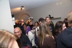 IMG_2616-BorderMaker