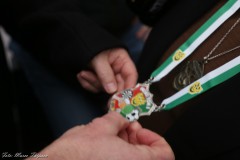 IMG_2619-BorderMaker