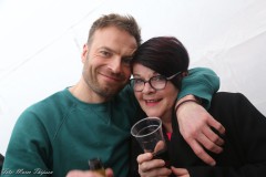 IMG_2620-BorderMaker