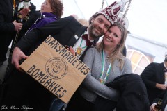 IMG_2621-BorderMaker