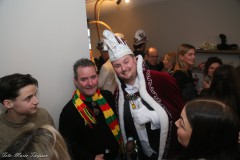 IMG_2622-BorderMaker