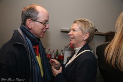 IMG_2624-BorderMaker