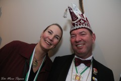 IMG_2626-BorderMaker