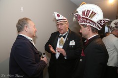 IMG_2629-BorderMaker