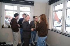 IMG_2630-BorderMaker