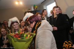 IMG_2632-BorderMaker