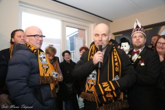 IMG_2633-BorderMaker