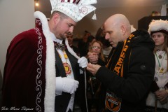 IMG_2637-BorderMaker