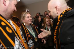 IMG_2641-BorderMaker