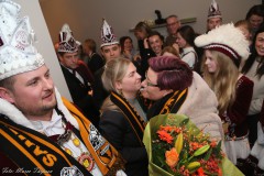 IMG_2643-BorderMaker