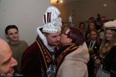 IMG_2646-BorderMaker