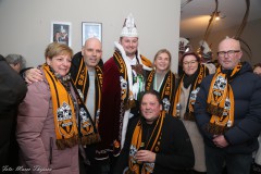 IMG_2647-BorderMaker