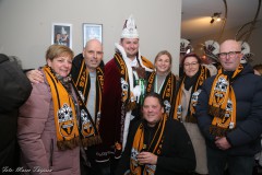 IMG_2648-BorderMaker