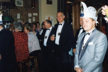 1991-Bombakkes-Opening-Carnavalsseizoen-1991-1992-03