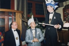 1991-Bombakkes-Opening-Carnavalsseizoen-1991-1992-06