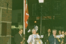 1994-Bombakkes-Opening-Seizoen-1995-1996-01