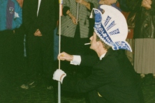 1994-Bombakkes-Opening-Seizoen-1995-1996-02