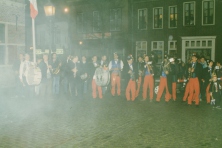 1994-Bombakkes-Opening-Seizoen-1995-1996-04