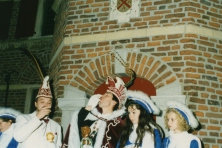 1994-Bombakkes-Opening-Seizoen-1995-1996-05