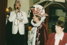 1994-Bombakkes-Opening-Seizoen-1995-1996-06