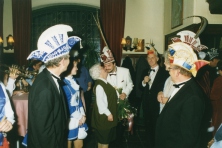 1994-Bombakkes-Opening-Seizoen-1995-1996-07