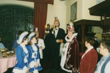 1994-Bombakkes-Opening-Seizoen-1995-1996-08